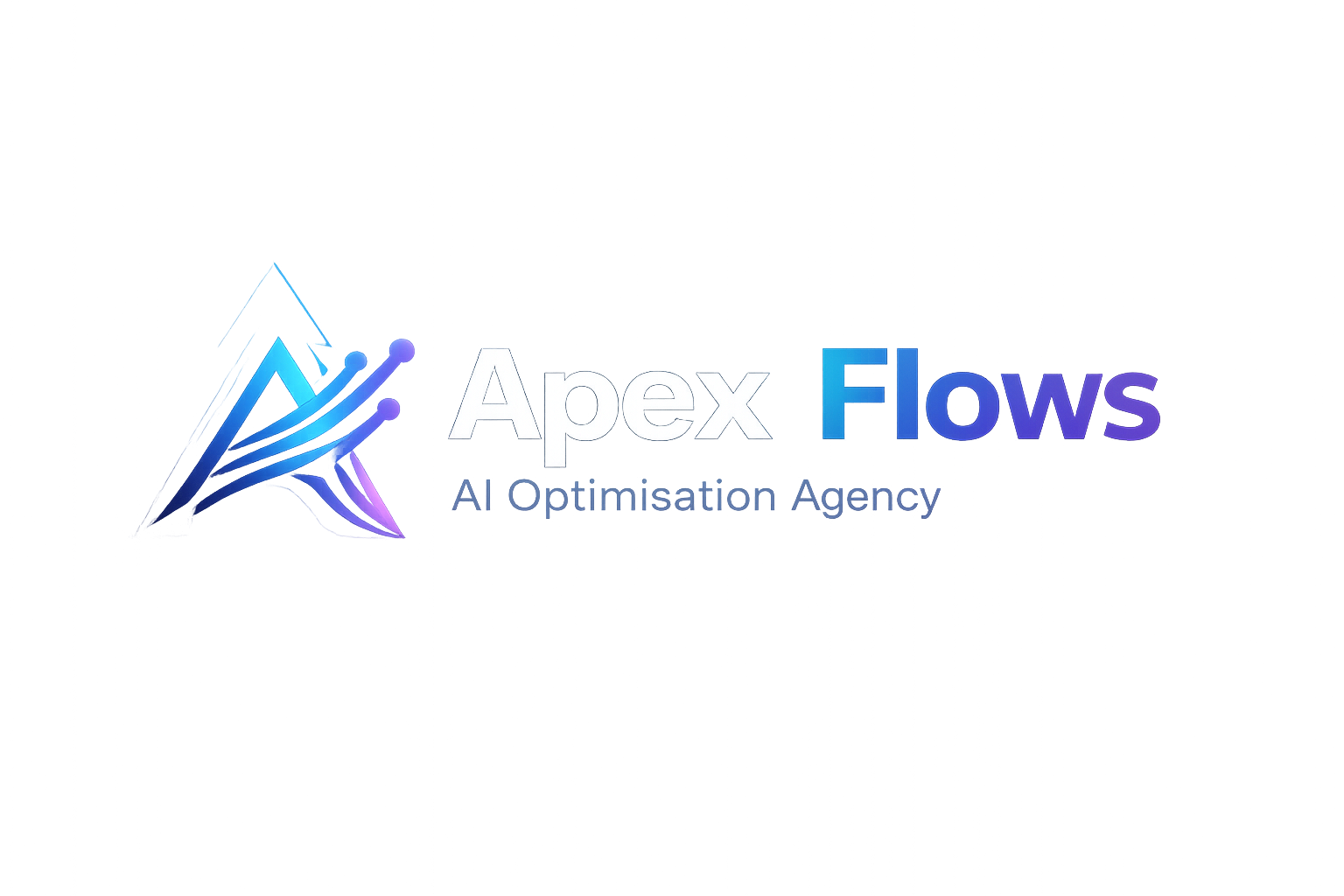 ApexFlows